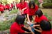 DSC_02183 (130)
